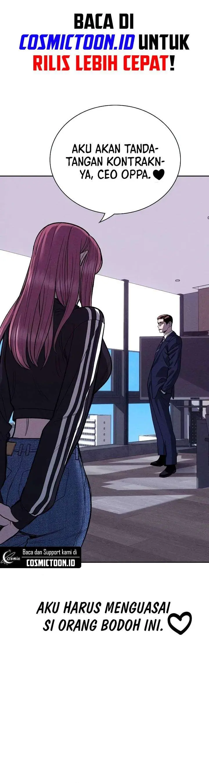 image-komik-the-devil-classroom-chapter-12-14/49