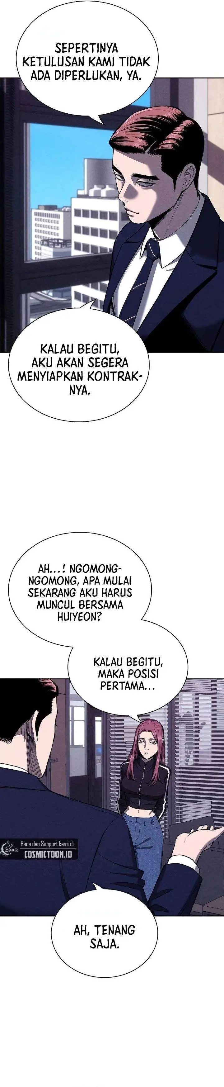 image-komik-the-devil-classroom-chapter-12-15/49
