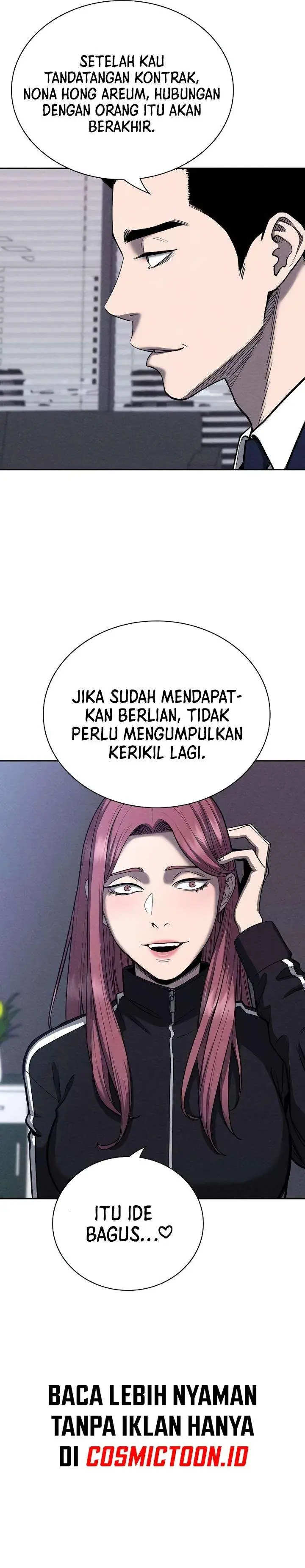 image-komik-the-devil-classroom-chapter-12-16/49