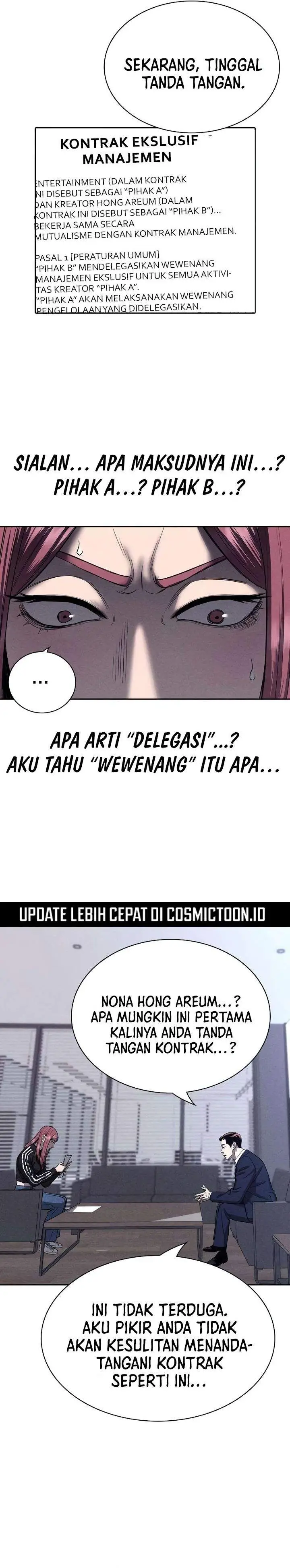 image-komik-the-devil-classroom-chapter-12-17/49