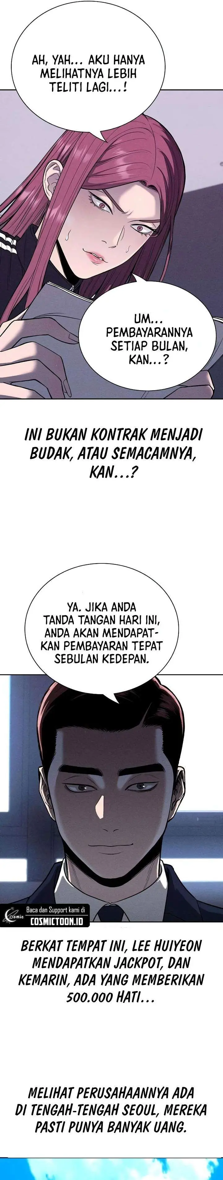 image-komik-the-devil-classroom-chapter-12-18/49