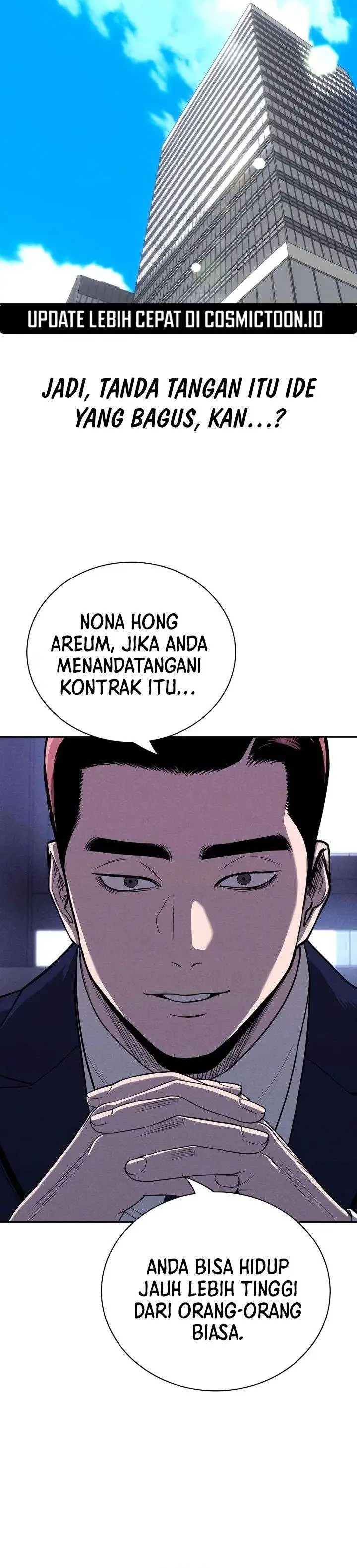 image-komik-the-devil-classroom-chapter-12-19/49