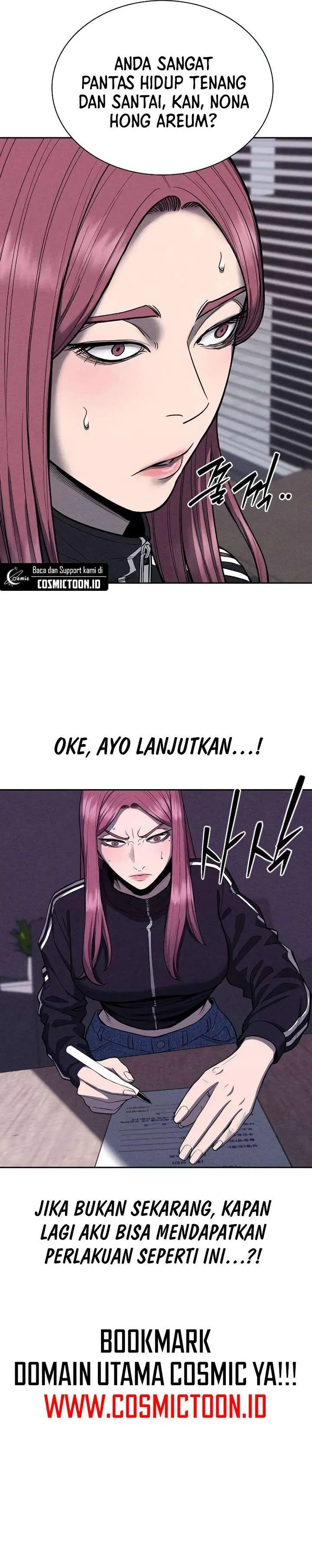 image-komik-the-devil-classroom-chapter-12-20/49