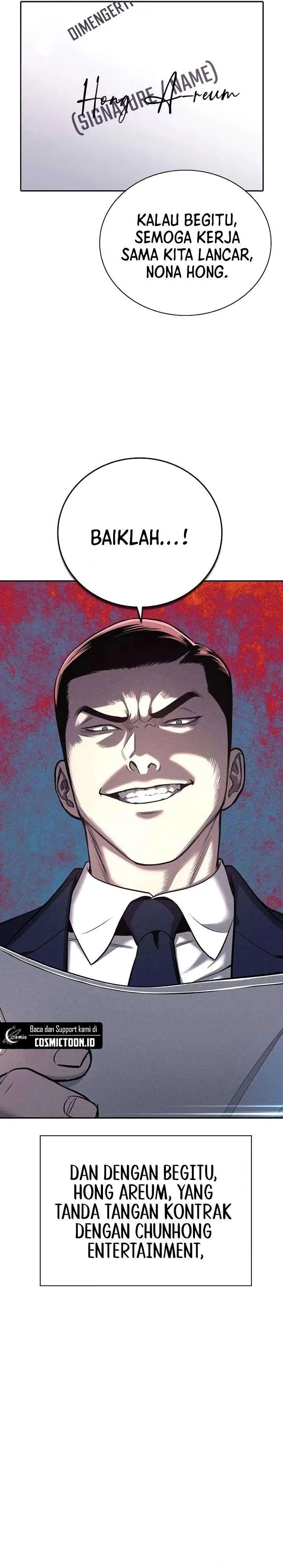 image-komik-the-devil-classroom-chapter-12-21/49