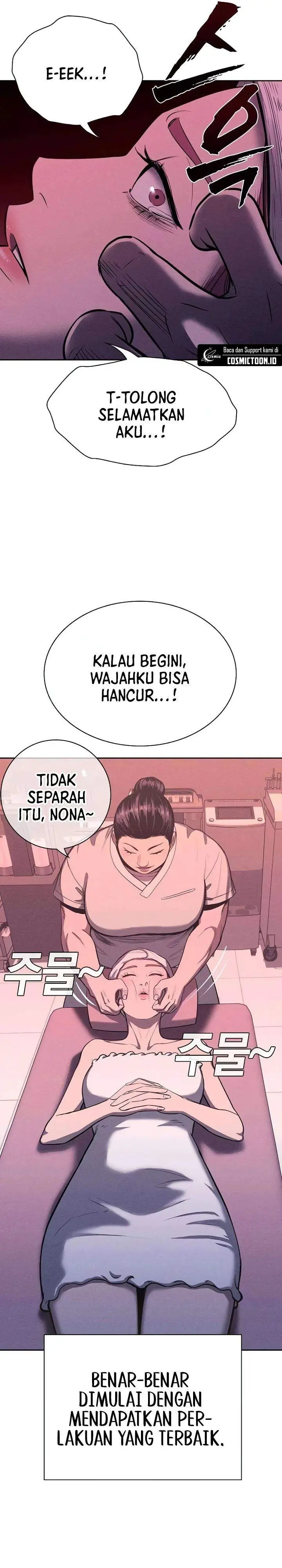 image-komik-the-devil-classroom-chapter-12-22/49