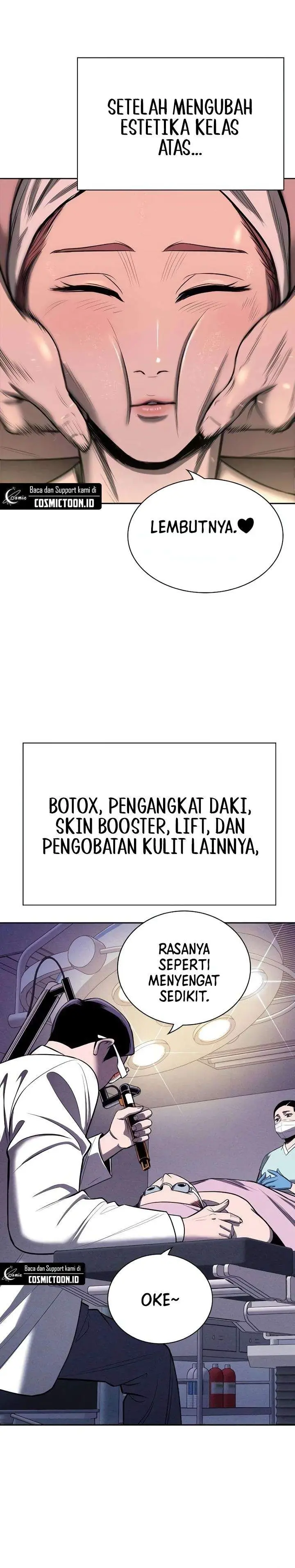 image-komik-the-devil-classroom-chapter-12-23/49