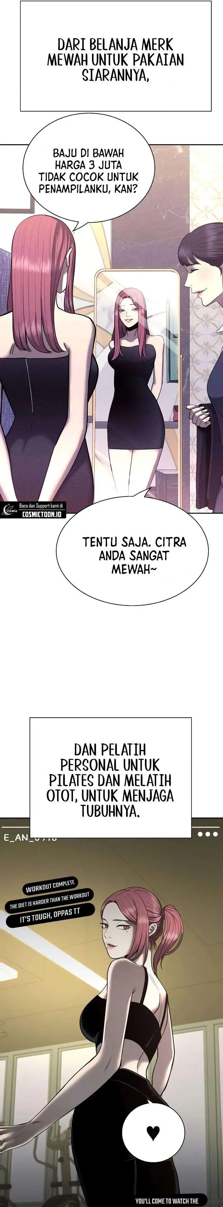 image-komik-the-devil-classroom-chapter-12-24/49