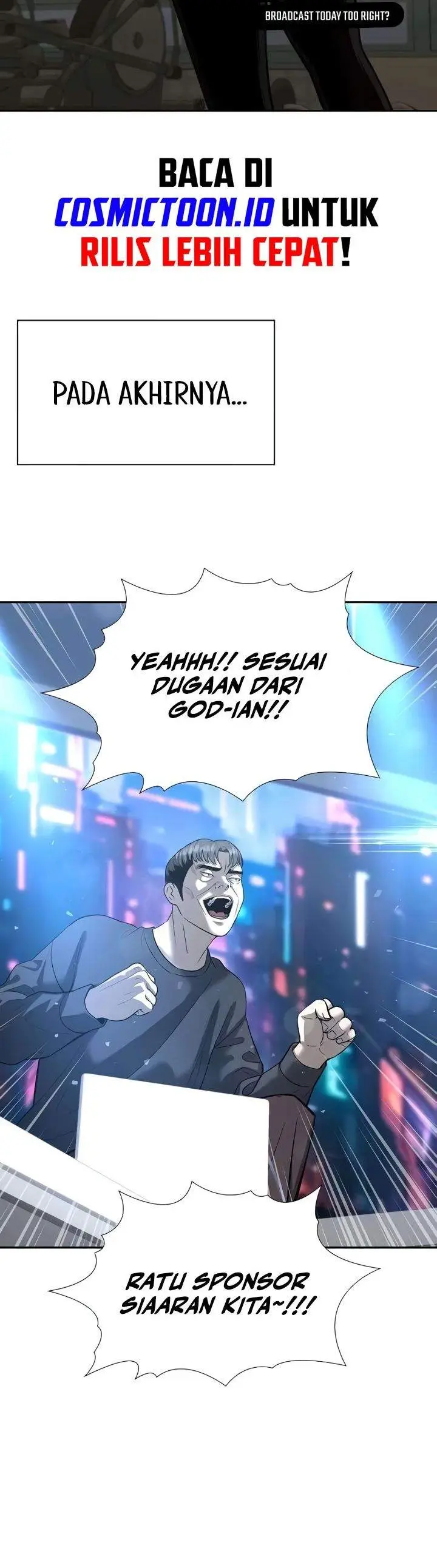 image-komik-the-devil-classroom-chapter-12-25/49