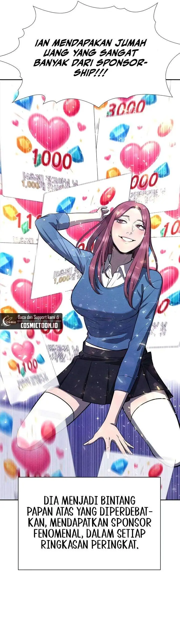 image-komik-the-devil-classroom-chapter-12-26/49