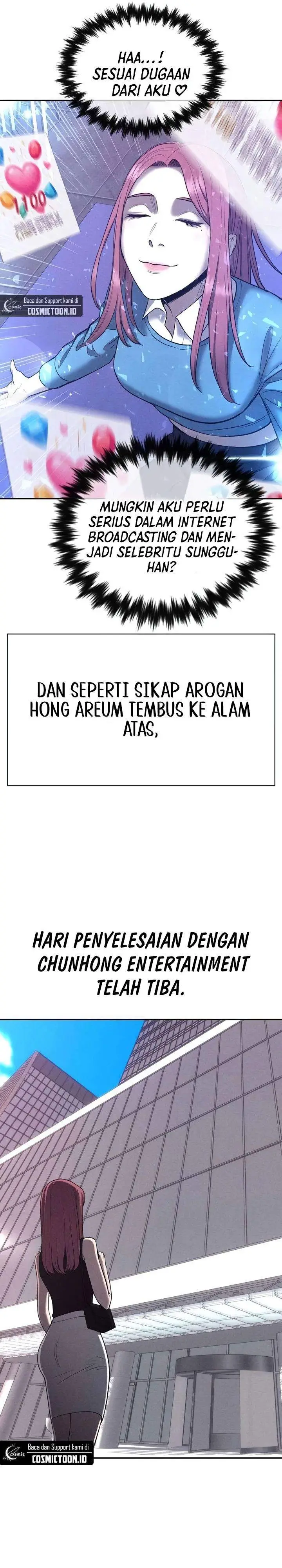 image-komik-the-devil-classroom-chapter-12-27/49
