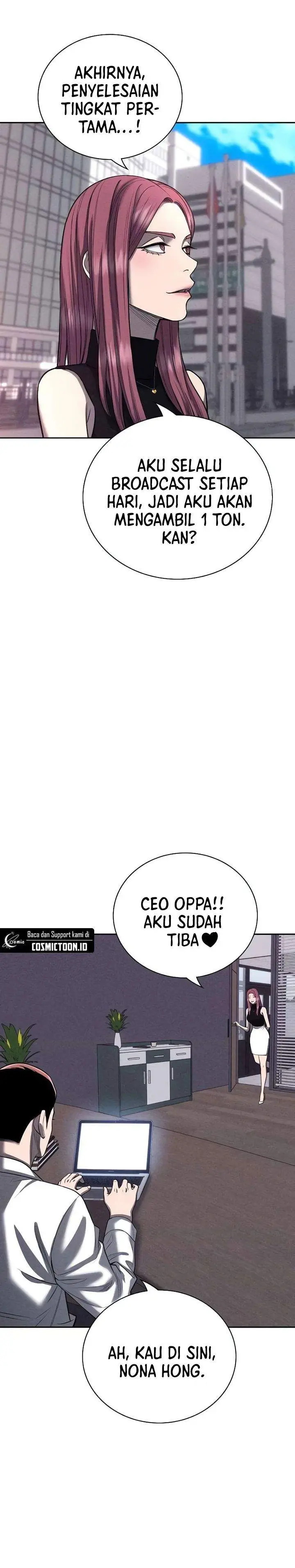 image-komik-the-devil-classroom-chapter-12-28/49