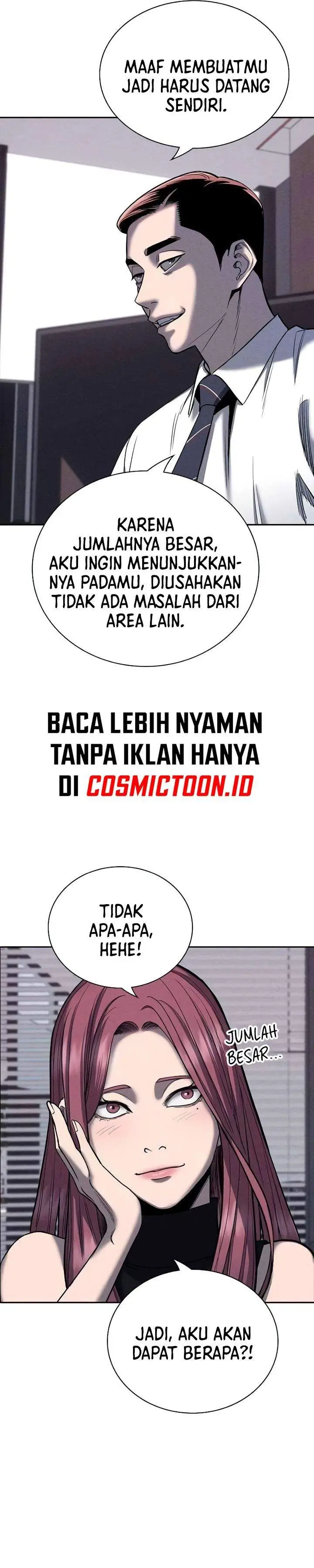 image-komik-the-devil-classroom-chapter-12-29/49