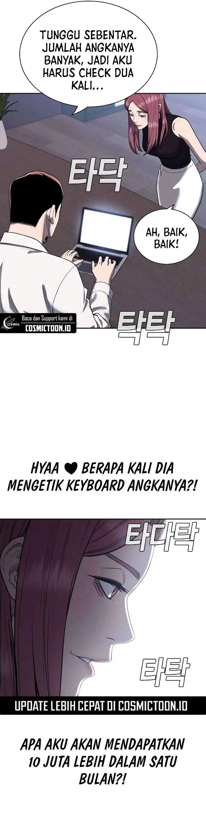 image-komik-the-devil-classroom-chapter-12-30/49