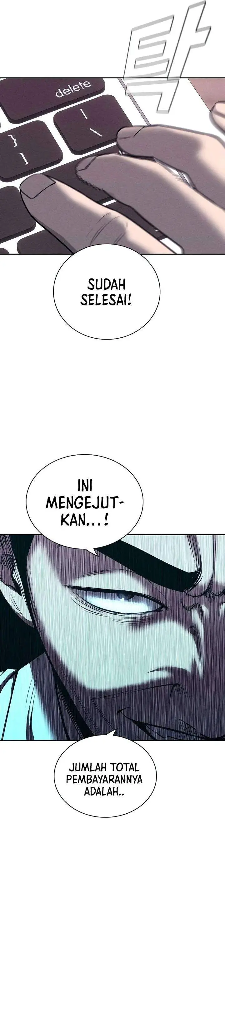 image-komik-the-devil-classroom-chapter-12-31/49