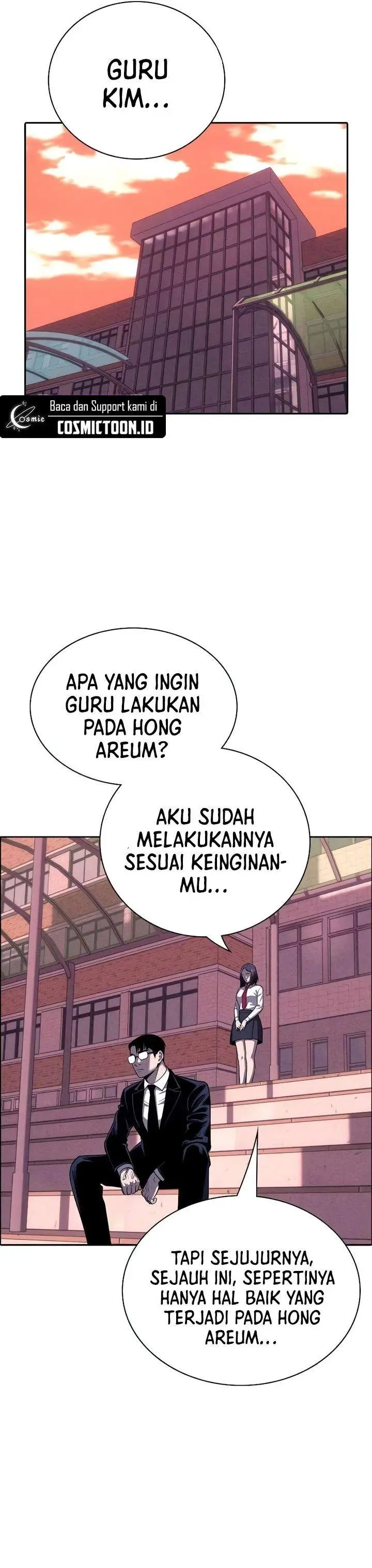 image-komik-the-devil-classroom-chapter-12-32/49