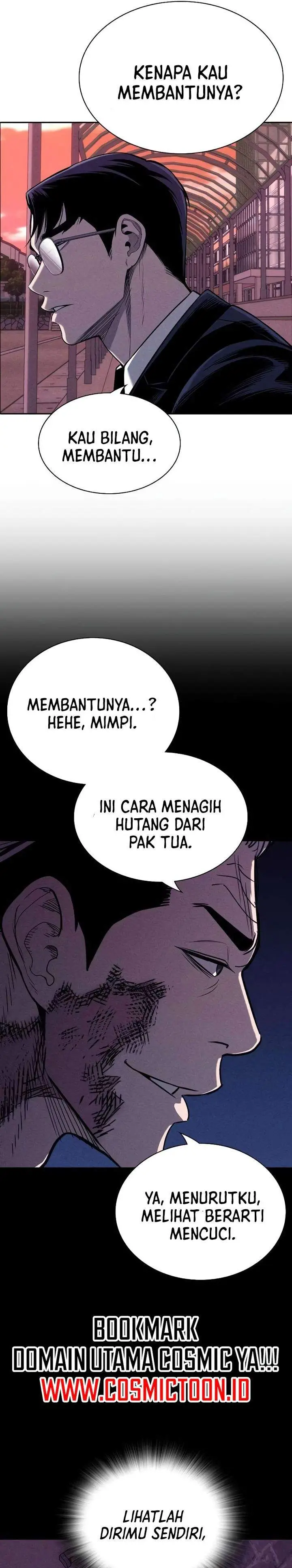 image-komik-the-devil-classroom-chapter-12-33/49