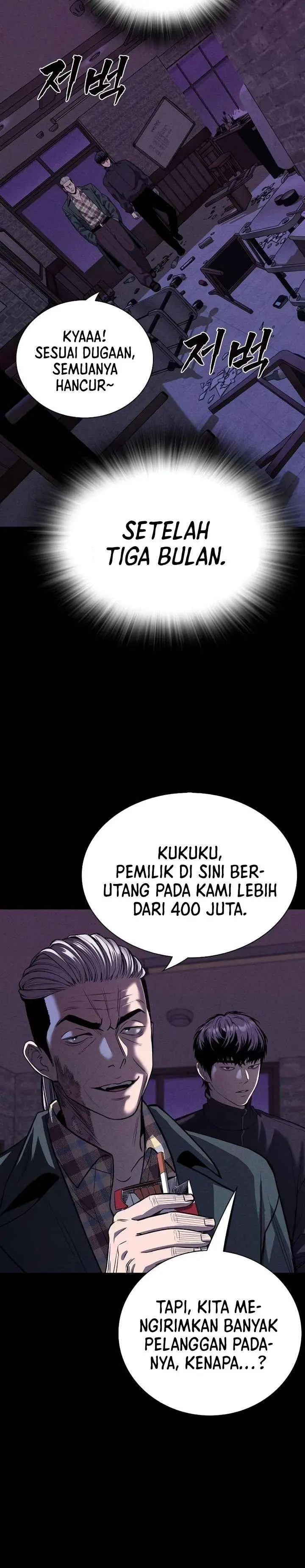image-komik-the-devil-classroom-chapter-12-34/49