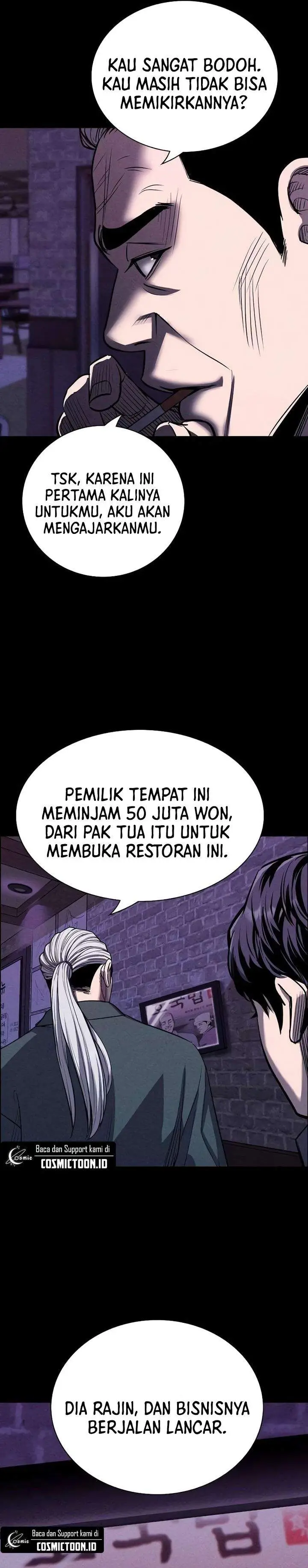 image-komik-the-devil-classroom-chapter-12-35/49