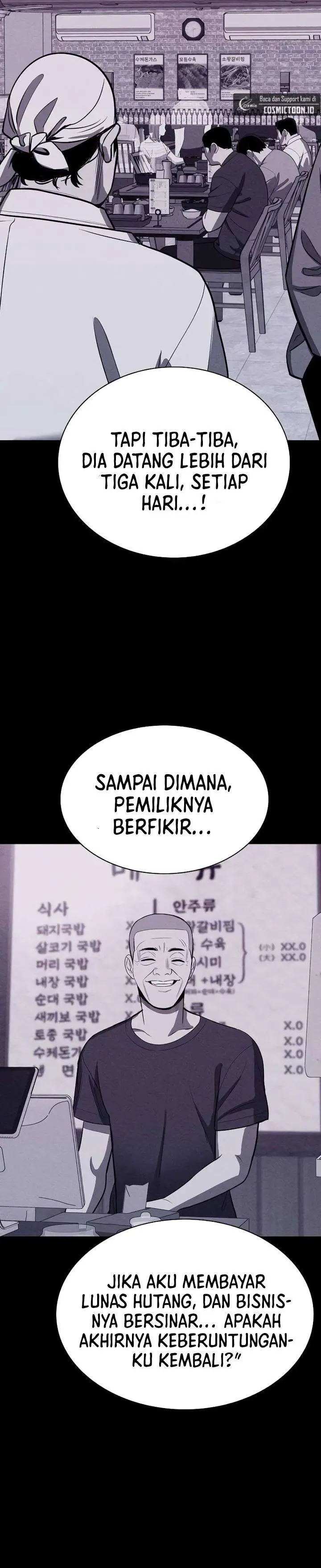 image-komik-the-devil-classroom-chapter-12-37/49