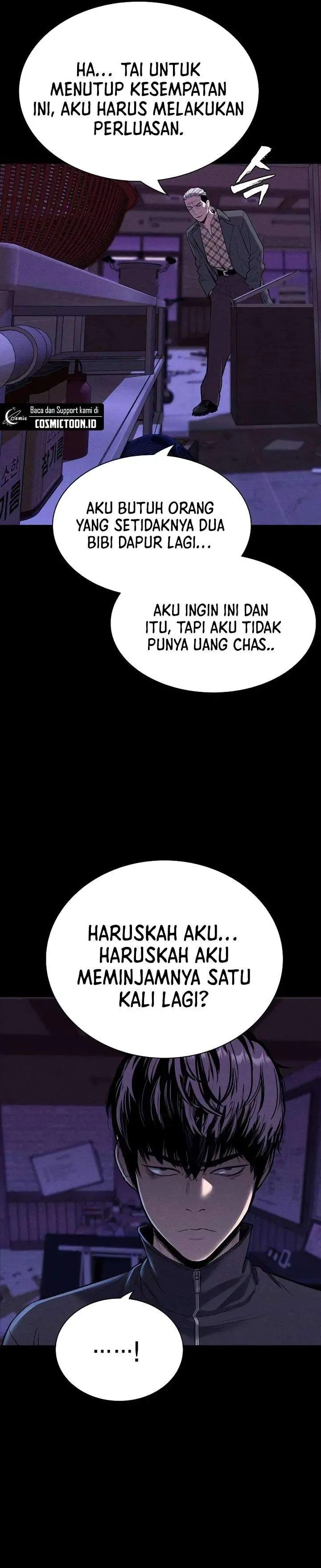 image-komik-the-devil-classroom-chapter-12-38/49