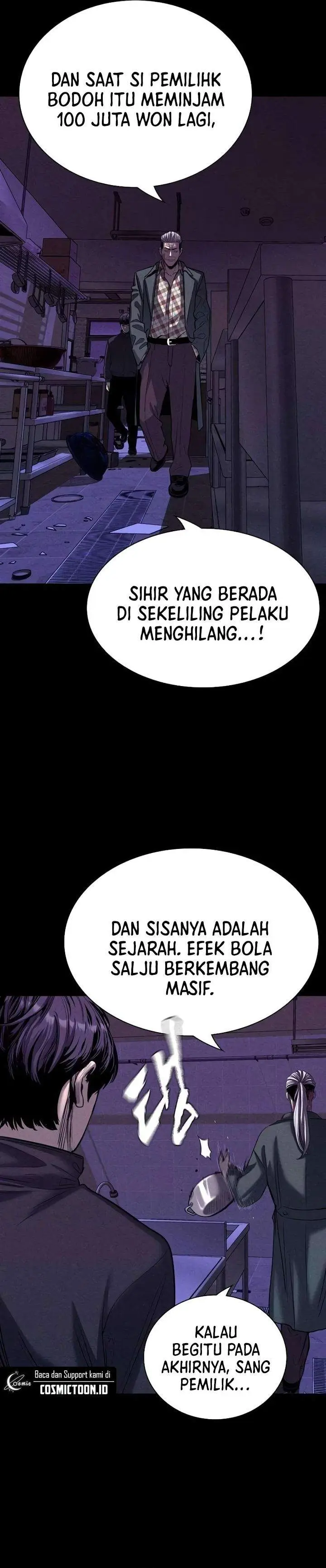 image-komik-the-devil-classroom-chapter-12-39/49
