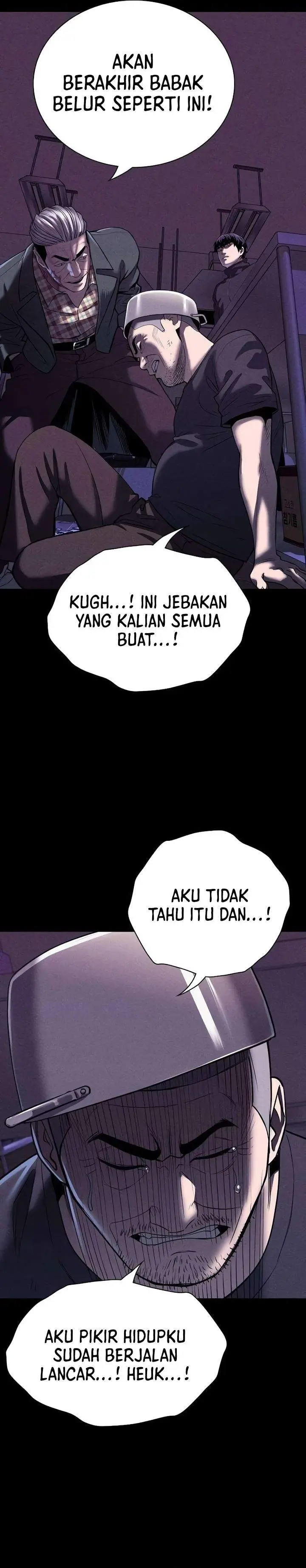 image-komik-the-devil-classroom-chapter-12-40/49