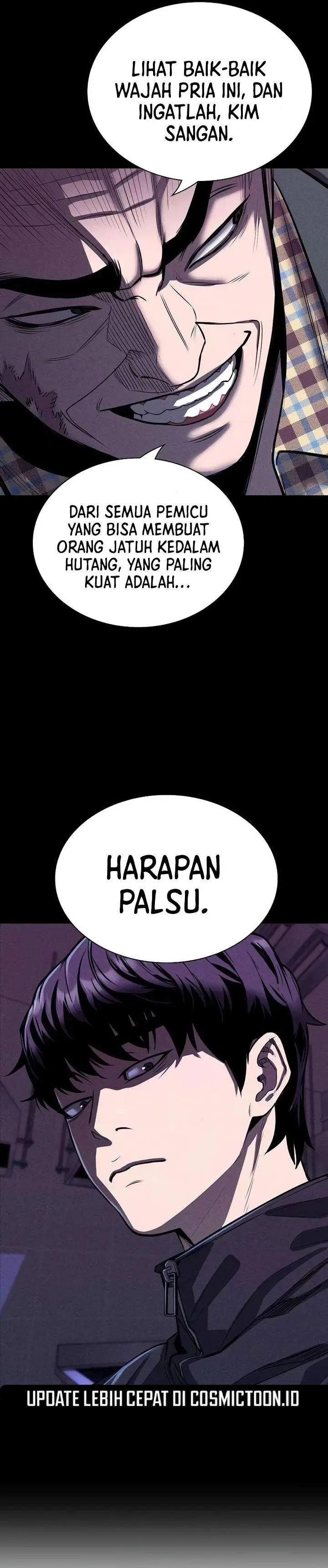image-komik-the-devil-classroom-chapter-12-41/49
