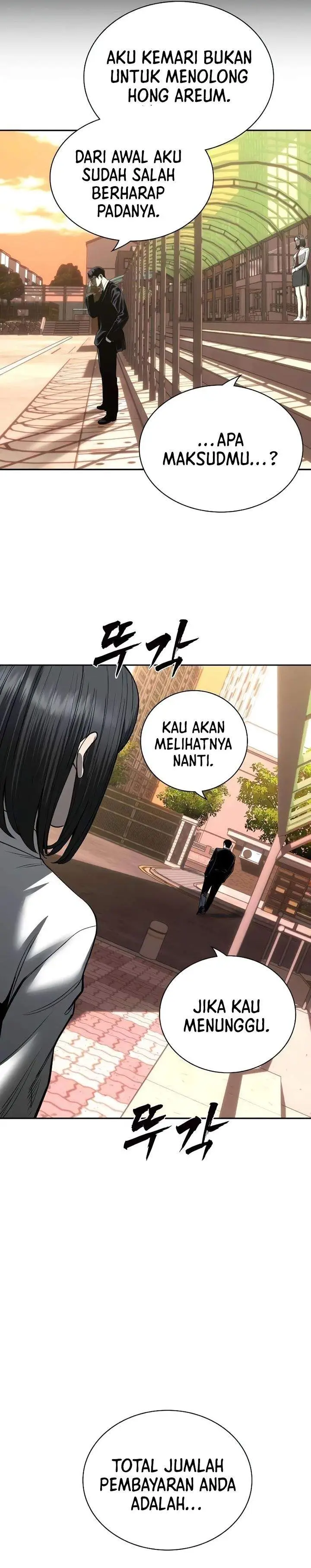 image-komik-the-devil-classroom-chapter-12-42/49