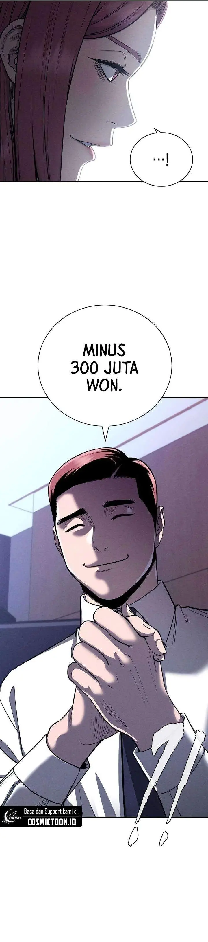 image-komik-the-devil-classroom-chapter-12-43/49