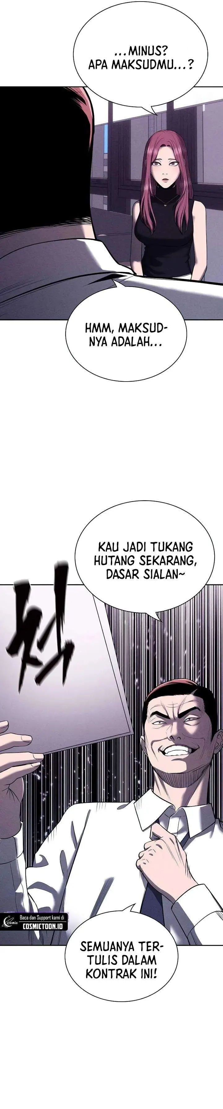image-komik-the-devil-classroom-chapter-12-44/49