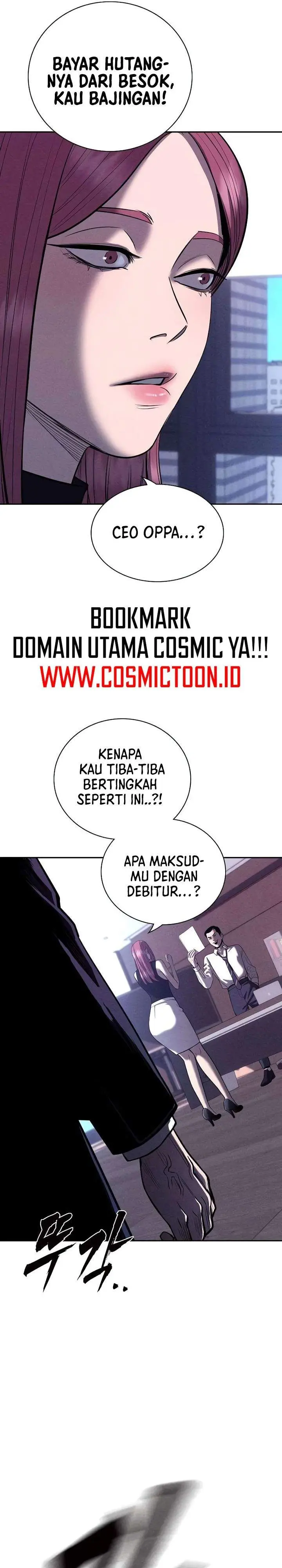 image-komik-the-devil-classroom-chapter-12-45/49