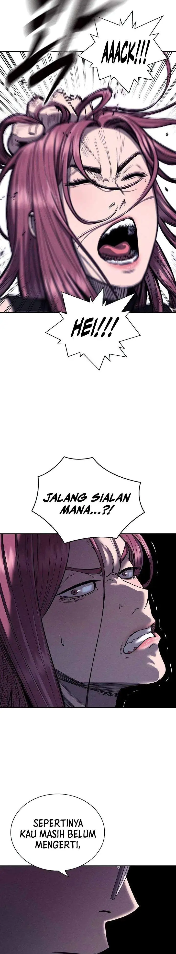 image-komik-the-devil-classroom-chapter-12-46/49