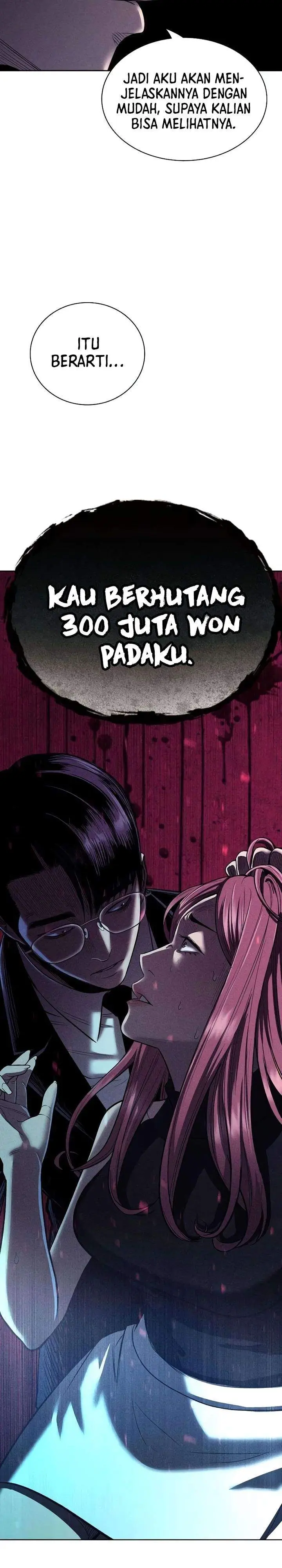 image-komik-the-devil-classroom-chapter-12-47/49