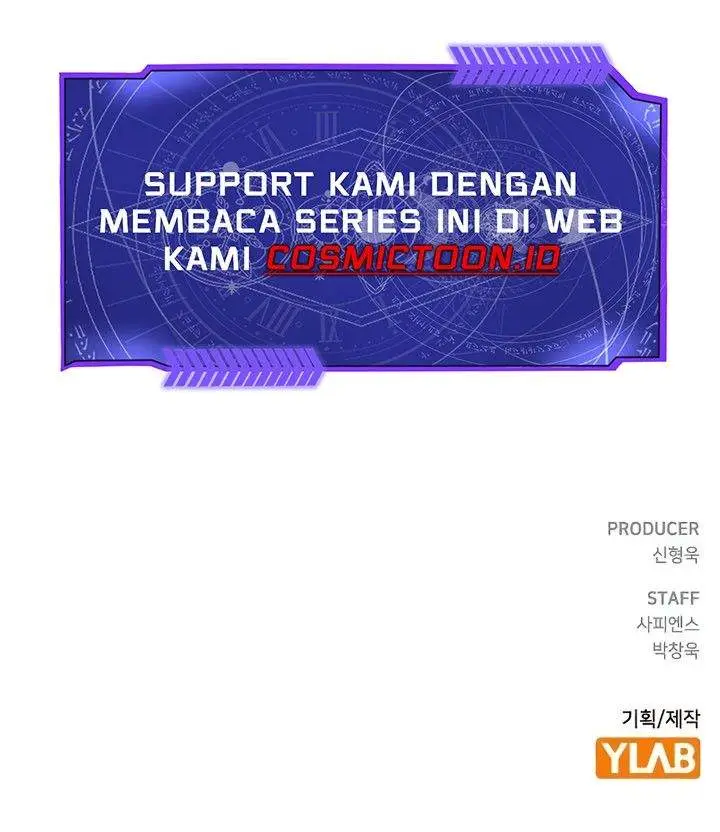 image-komik-the-devil-classroom-chapter-12-48/49