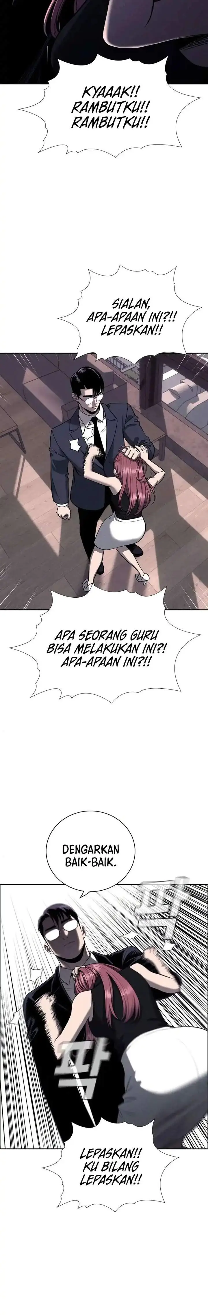 image-komik-the-devil-classroom-chapter-13-1/29