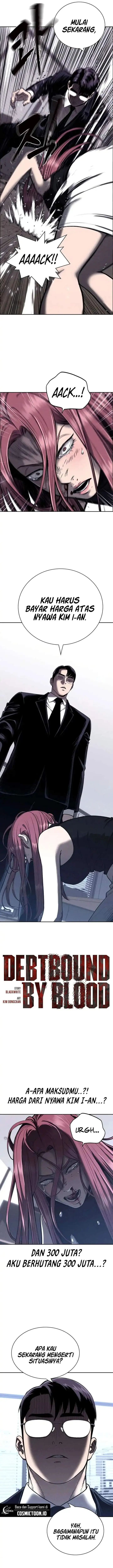 image-komik-the-devil-classroom-chapter-13-2/29