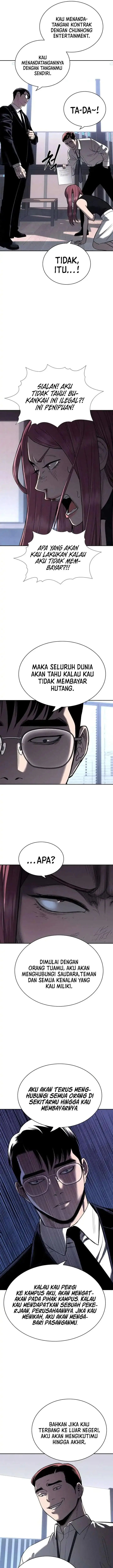 image-komik-the-devil-classroom-chapter-13-4/29