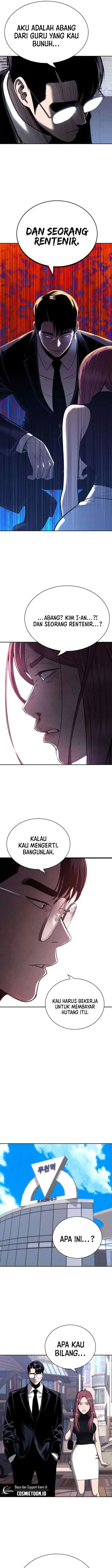 image-komik-the-devil-classroom-chapter-13-6/29