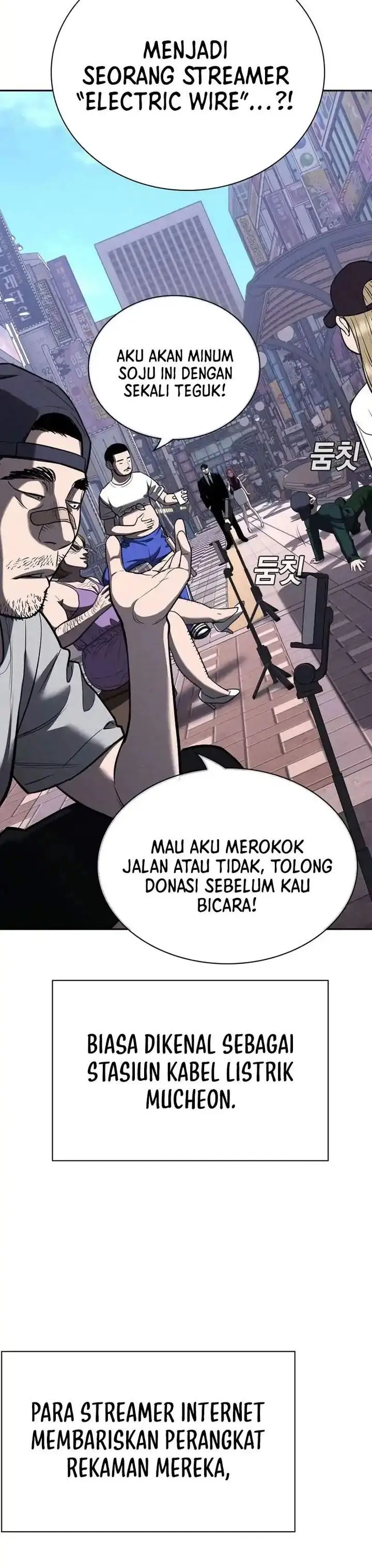 image-komik-the-devil-classroom-chapter-13-7/29