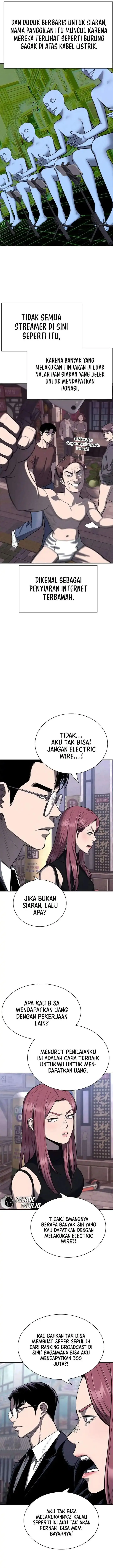 image-komik-the-devil-classroom-chapter-13-8/29