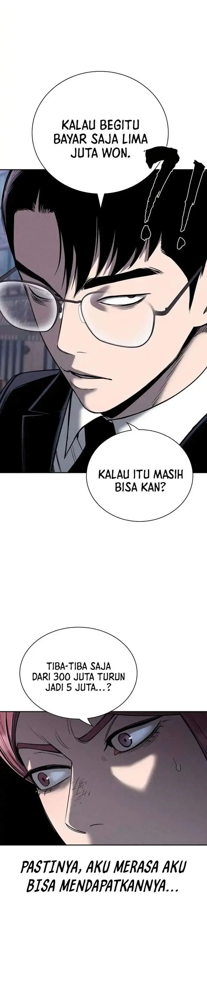 image-komik-the-devil-classroom-chapter-13-9/29