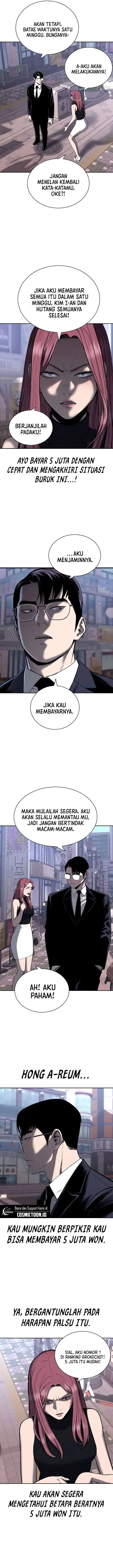 image-komik-the-devil-classroom-chapter-13-10/29