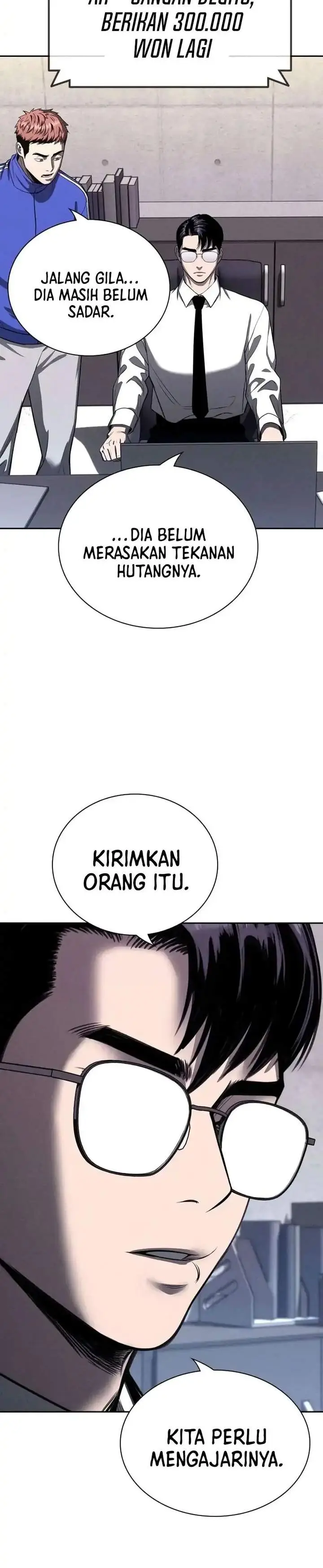 image-komik-the-devil-classroom-chapter-13-13/29