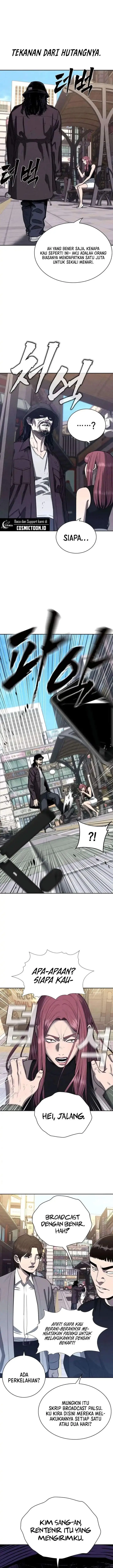 image-komik-the-devil-classroom-chapter-13-14/29