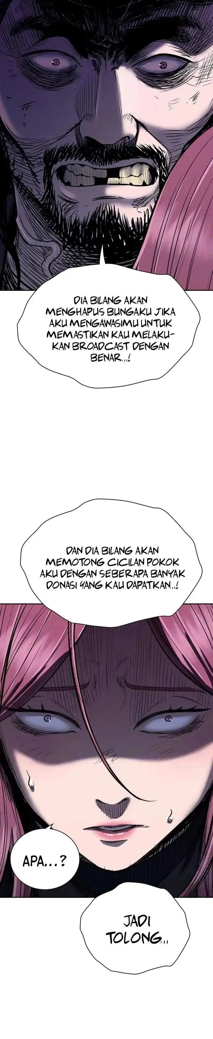 image-komik-the-devil-classroom-chapter-13-15/29