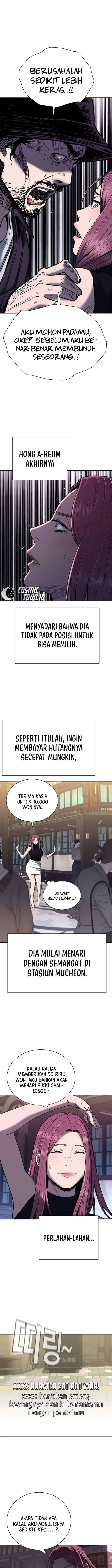 image-komik-the-devil-classroom-chapter-13-16/29