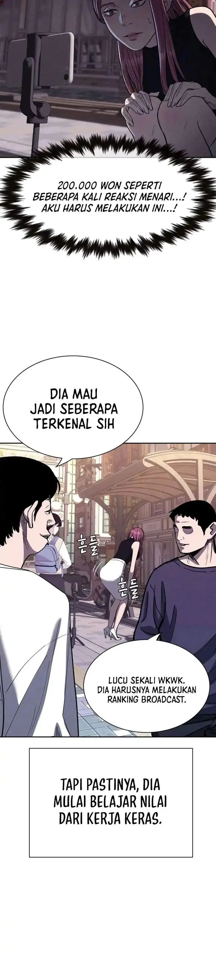 image-komik-the-devil-classroom-chapter-13-17/29