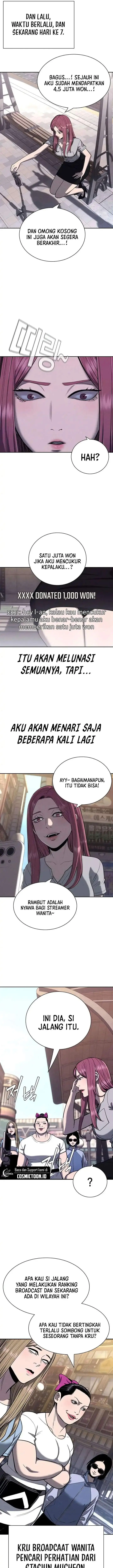 image-komik-the-devil-classroom-chapter-13-18/29