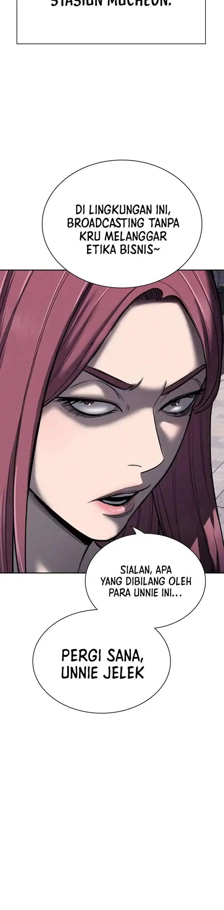 image-komik-the-devil-classroom-chapter-13-19/29