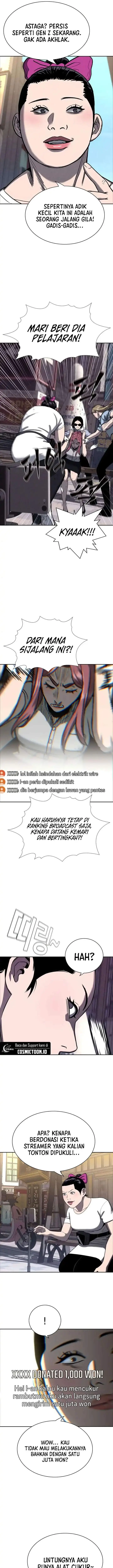 image-komik-the-devil-classroom-chapter-13-20/29